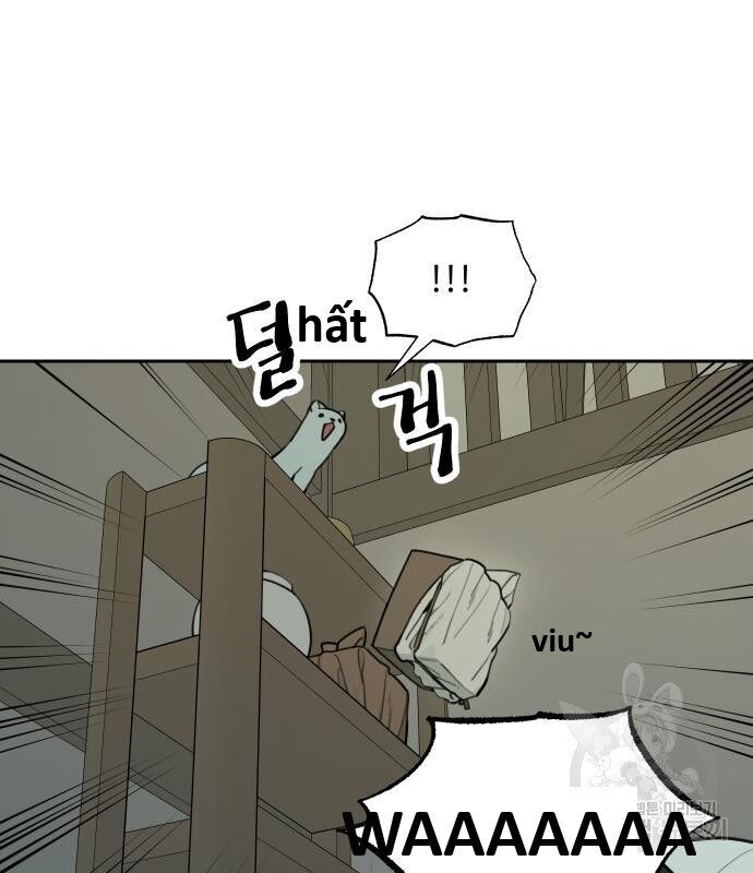 Hổ Đến Chơi Nhà Chapter 129 - 42