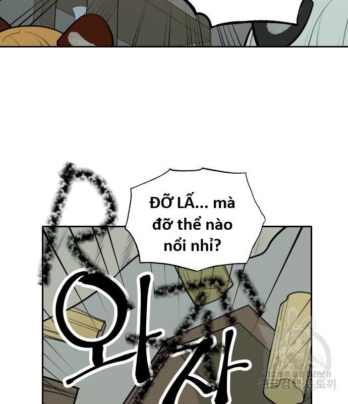 Hổ Đến Chơi Nhà Chapter 129 - 43