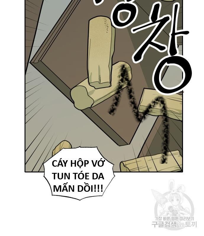 Hổ Đến Chơi Nhà Chapter 129 - 44