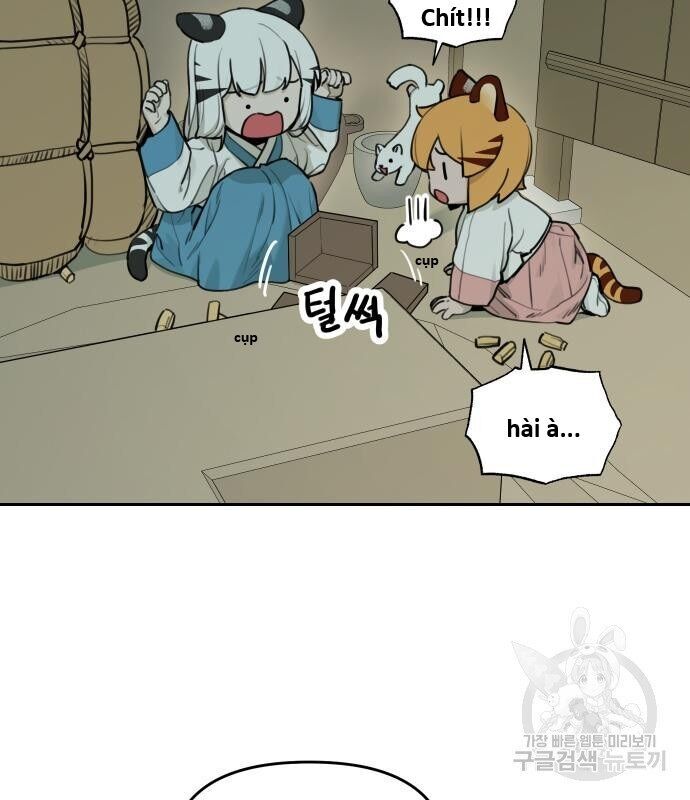 Hổ Đến Chơi Nhà Chapter 129 - 49