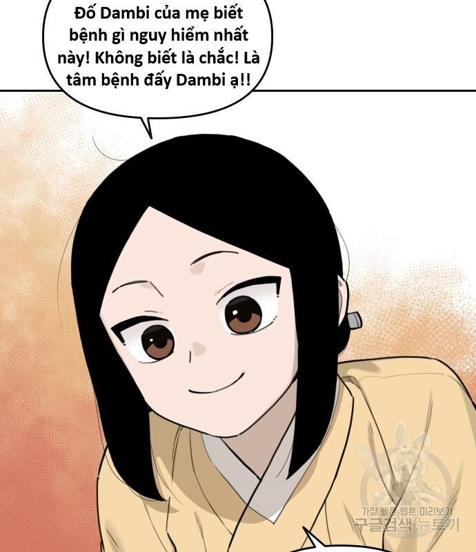 Hổ Đến Chơi Nhà Chapter 129 - 6