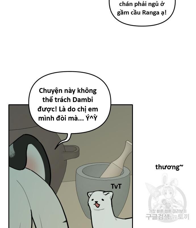 Hổ Đến Chơi Nhà Chapter 129 - 51