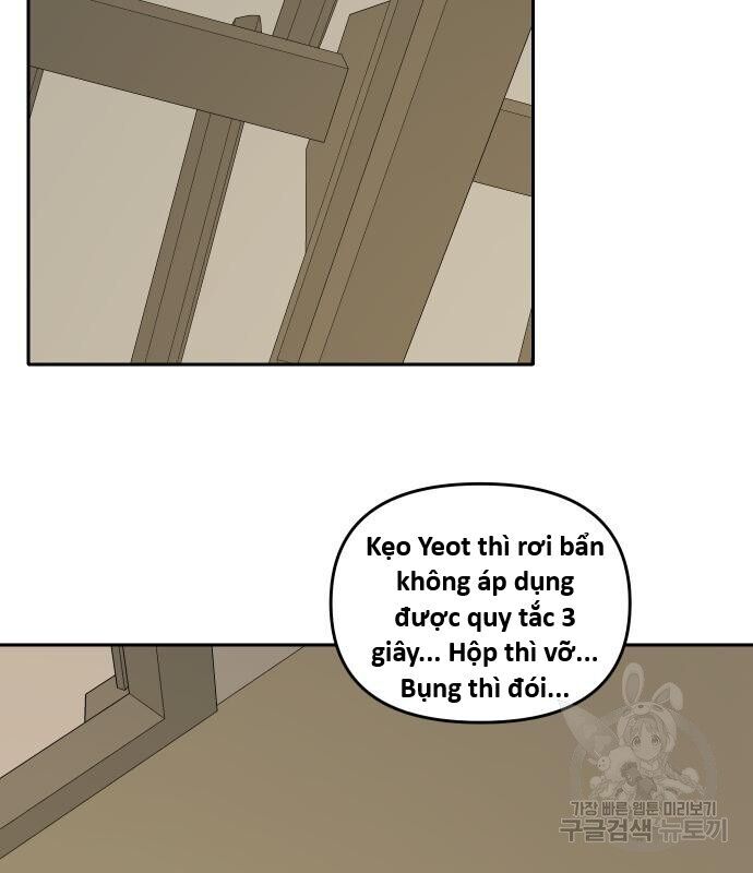 Hổ Đến Chơi Nhà Chapter 129 - 53