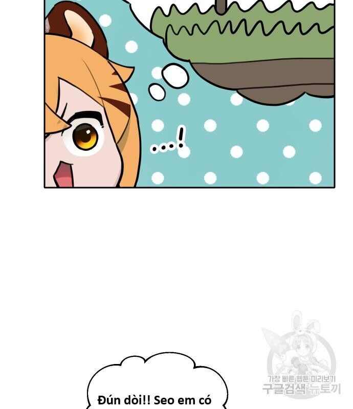 Hổ Đến Chơi Nhà Chapter 129 - 58