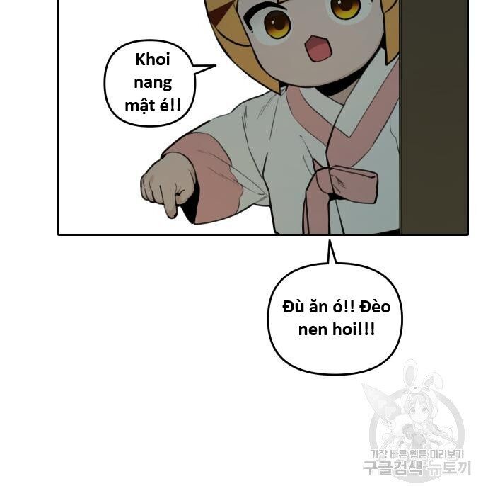 Hổ Đến Chơi Nhà Chapter 129 - 63