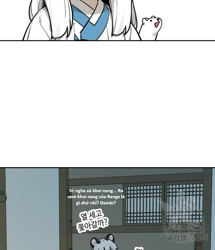 Hổ Đến Chơi Nhà Chapter 129 - 65