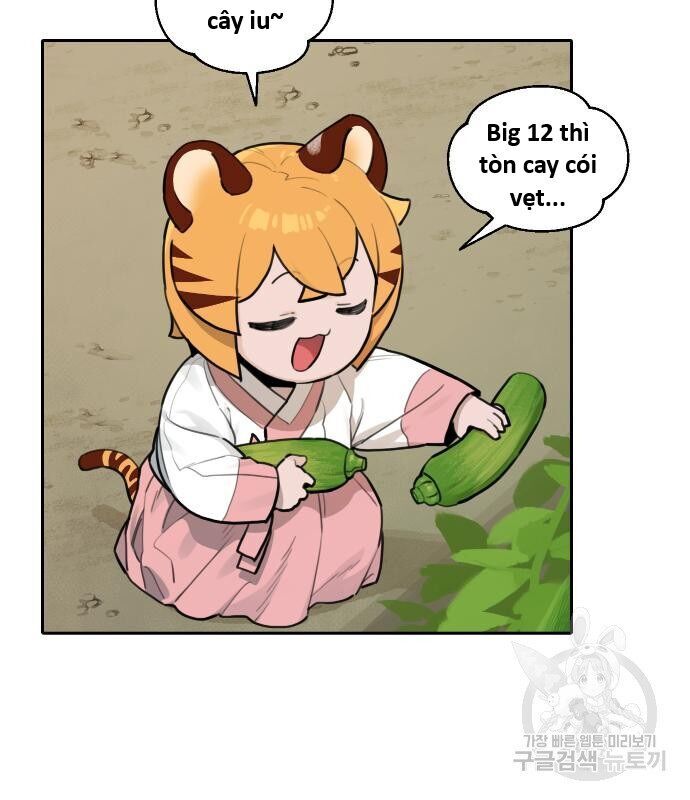 Hổ Đến Chơi Nhà Chapter 129 - 67