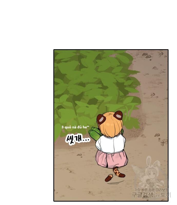 Hổ Đến Chơi Nhà Chapter 129 - 68