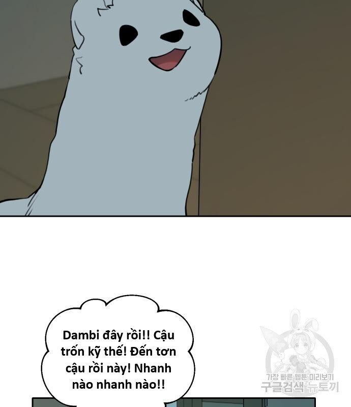 Hổ Đến Chơi Nhà Chapter 129 - 8