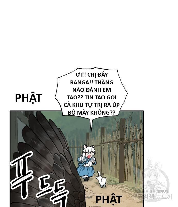 Hổ Đến Chơi Nhà Chapter 129 - 72