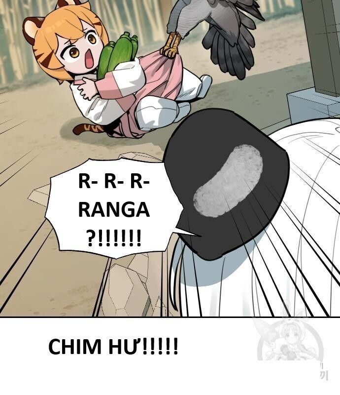 Hổ Đến Chơi Nhà Chapter 129 - 74