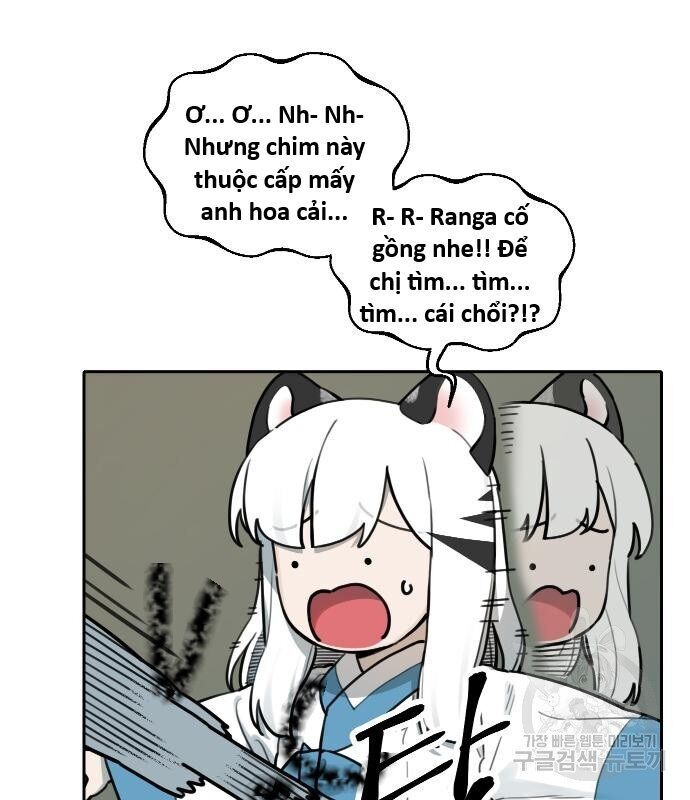 Hổ Đến Chơi Nhà Chapter 129 - 75