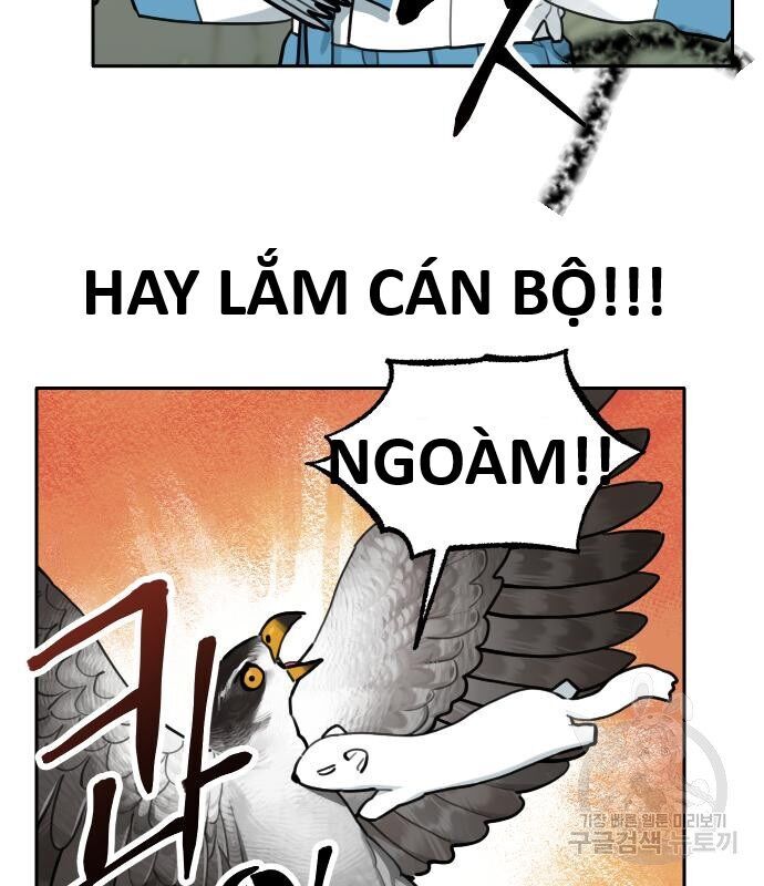 Hổ Đến Chơi Nhà Chapter 129 - 76