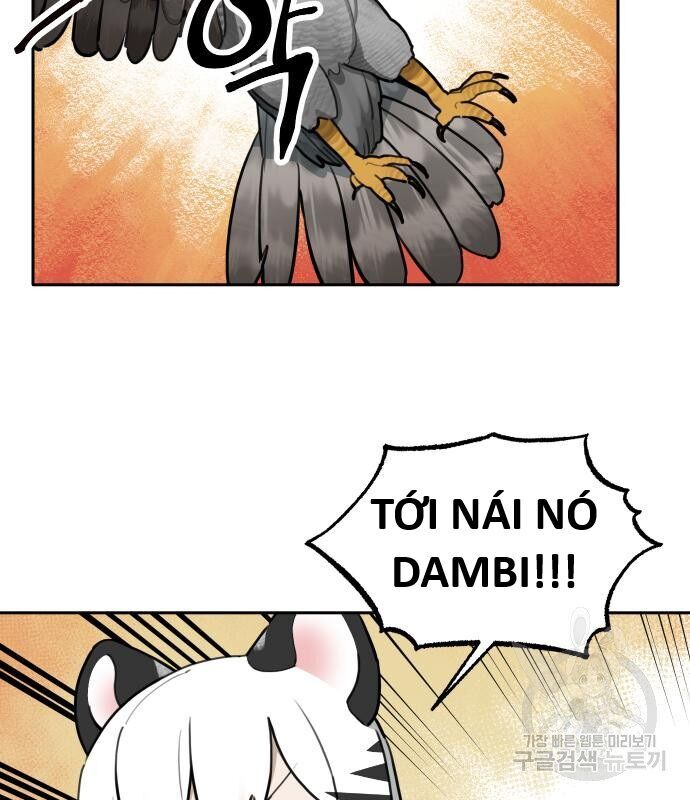 Hổ Đến Chơi Nhà Chapter 129 - 77