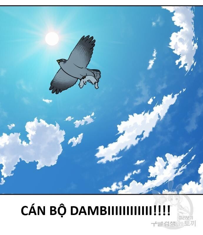 Hổ Đến Chơi Nhà Chapter 129 - 79