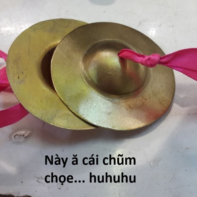 Hổ Đến Chơi Nhà Chapter 129 - 86