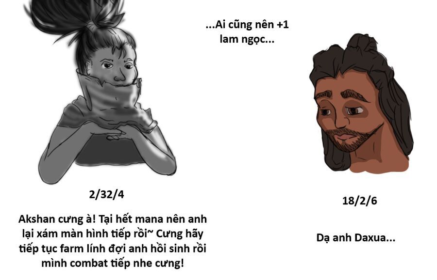 Hổ Đến Chơi Nhà Chapter 129 - 87