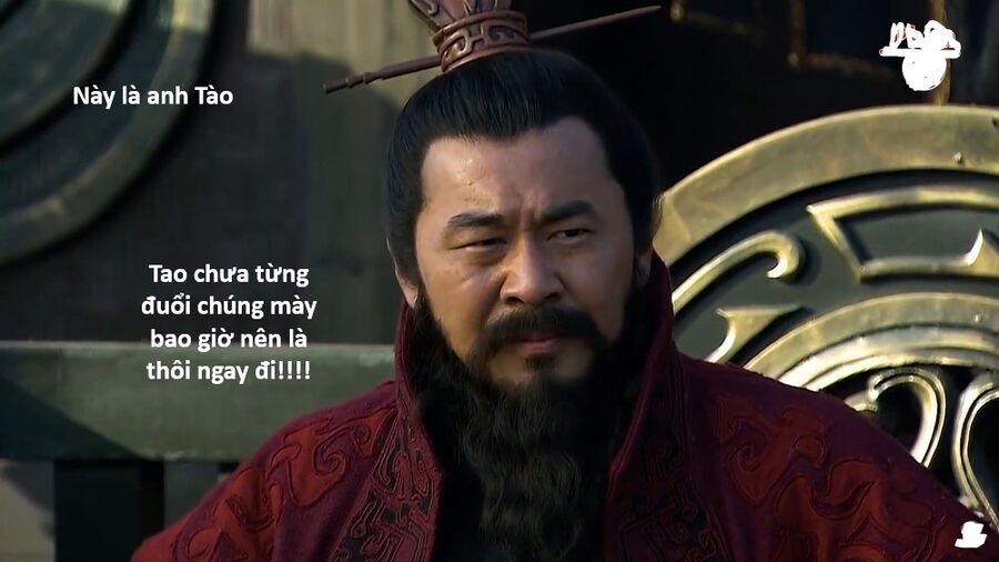 Hổ Đến Chơi Nhà Chapter 129 - 88