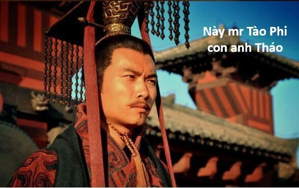 Hổ Đến Chơi Nhà Chapter 129 - 89