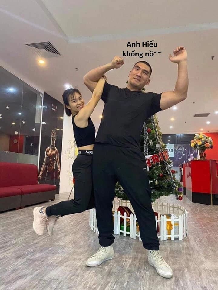 Hổ Đến Chơi Nhà Chapter 129 - 90