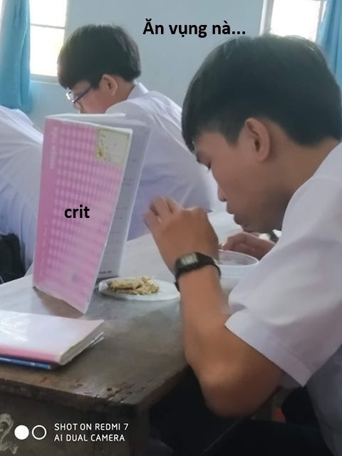 Hổ Đến Chơi Nhà Chapter 129 - 91