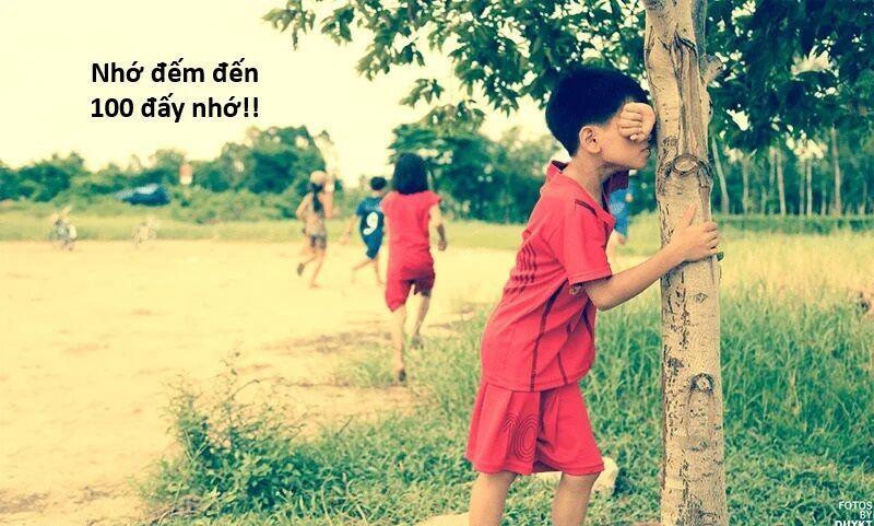 Hổ Đến Chơi Nhà Chapter 129 - 92