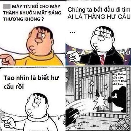 Hổ Đến Chơi Nhà Chapter 129 - 93