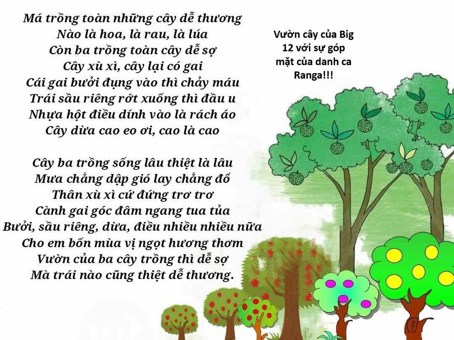 Hổ Đến Chơi Nhà Chapter 129 - 95