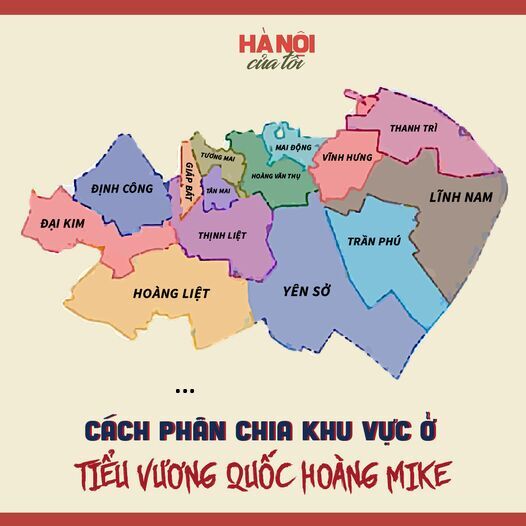 Hổ Đến Chơi Nhà Chapter 129 - 96