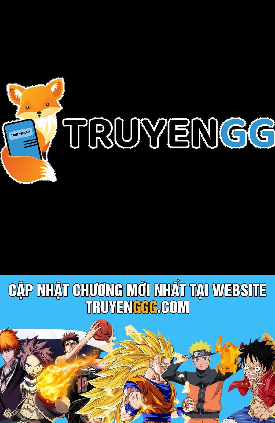 Hổ Đến Chơi Nhà Chapter 129 - 99