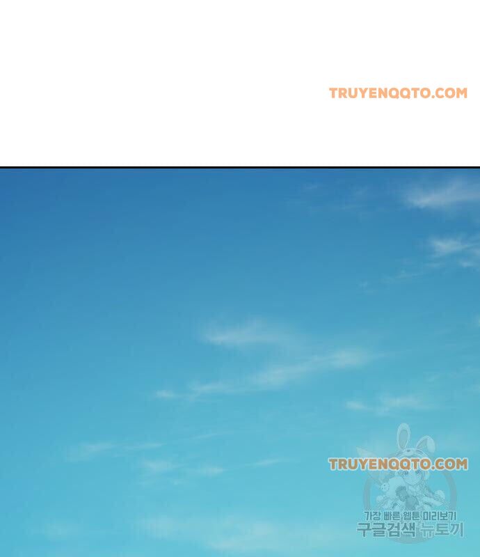 Hổ Đến Chơi Nhà Chapter 130 - 2