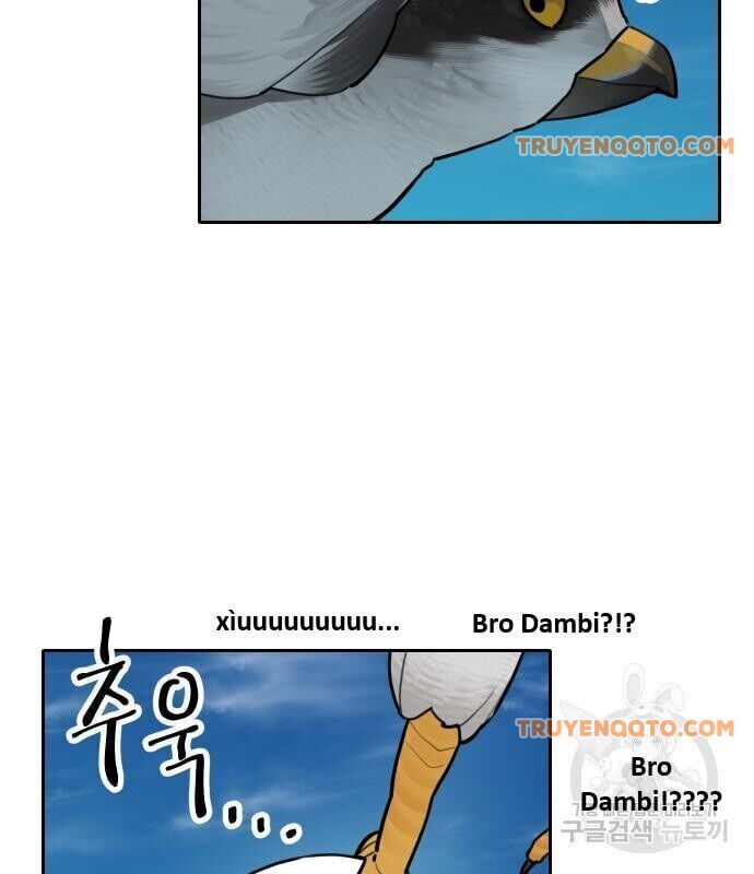 Hổ Đến Chơi Nhà Chapter 130 - 11