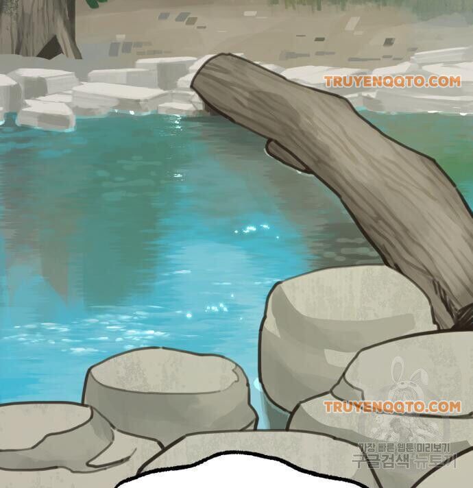 Hổ Đến Chơi Nhà Chapter 130 - 101