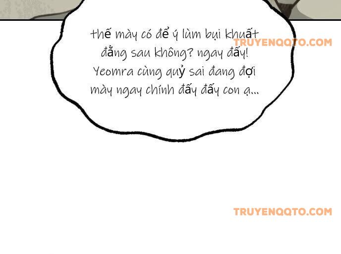 Hổ Đến Chơi Nhà Chapter 130 - 102