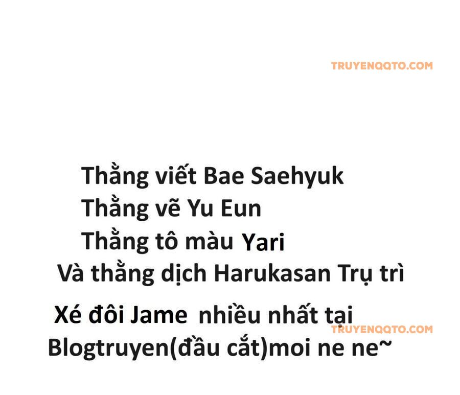 Hổ Đến Chơi Nhà Chapter 130 - 103