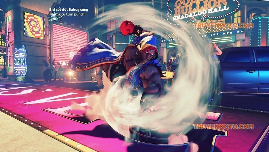 Hổ Đến Chơi Nhà Chapter 130 - 106