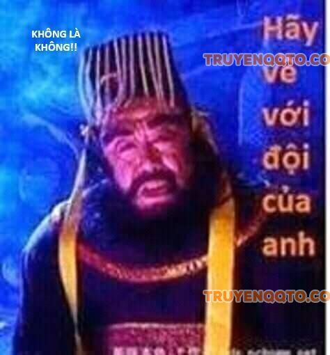 Hổ Đến Chơi Nhà Chapter 130 - 107