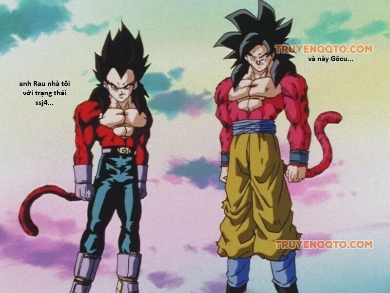 Hổ Đến Chơi Nhà Chapter 130 - 108