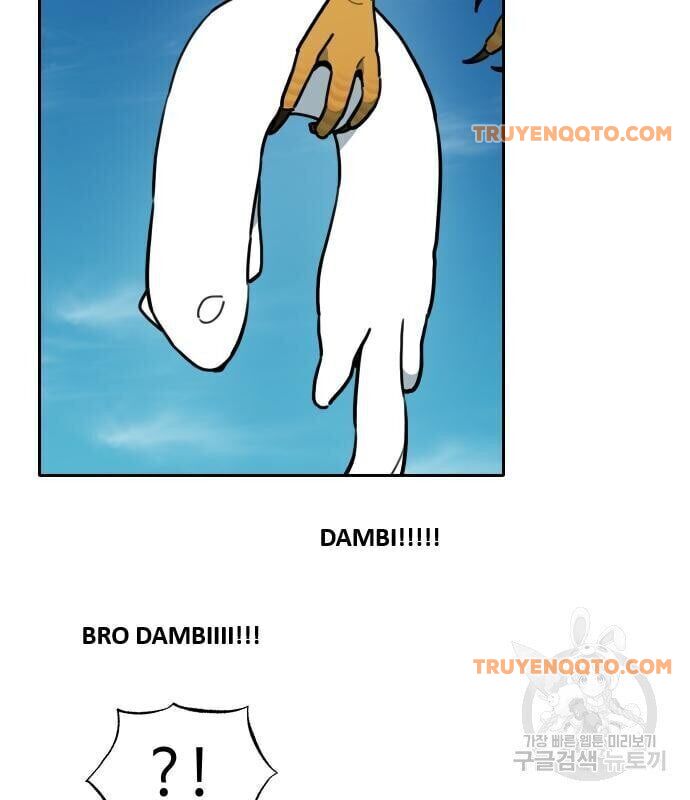 Hổ Đến Chơi Nhà Chapter 130 - 12