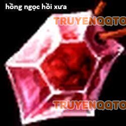 Hổ Đến Chơi Nhà Chapter 130 - 111