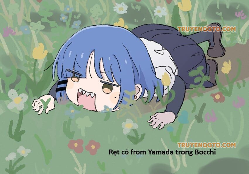 Hổ Đến Chơi Nhà Chapter 130 - 112