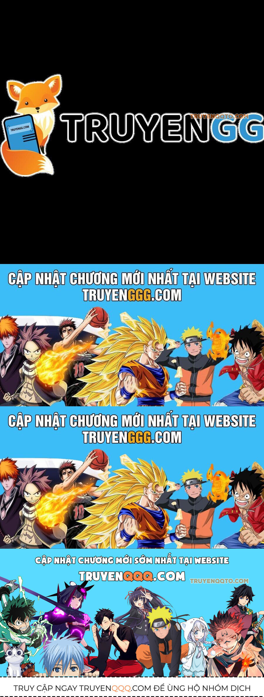 Hổ Đến Chơi Nhà Chapter 130 - 116