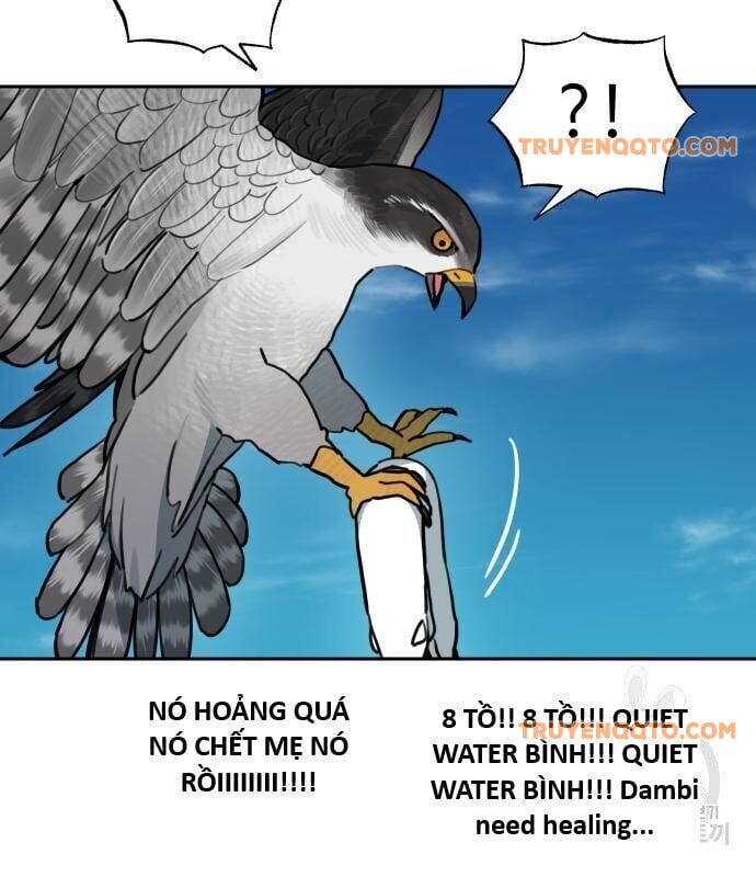 Hổ Đến Chơi Nhà Chapter 130 - 13