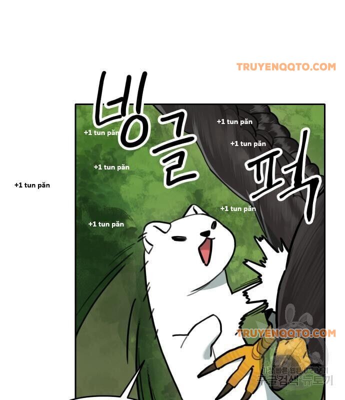 Hổ Đến Chơi Nhà Chapter 130 - 14