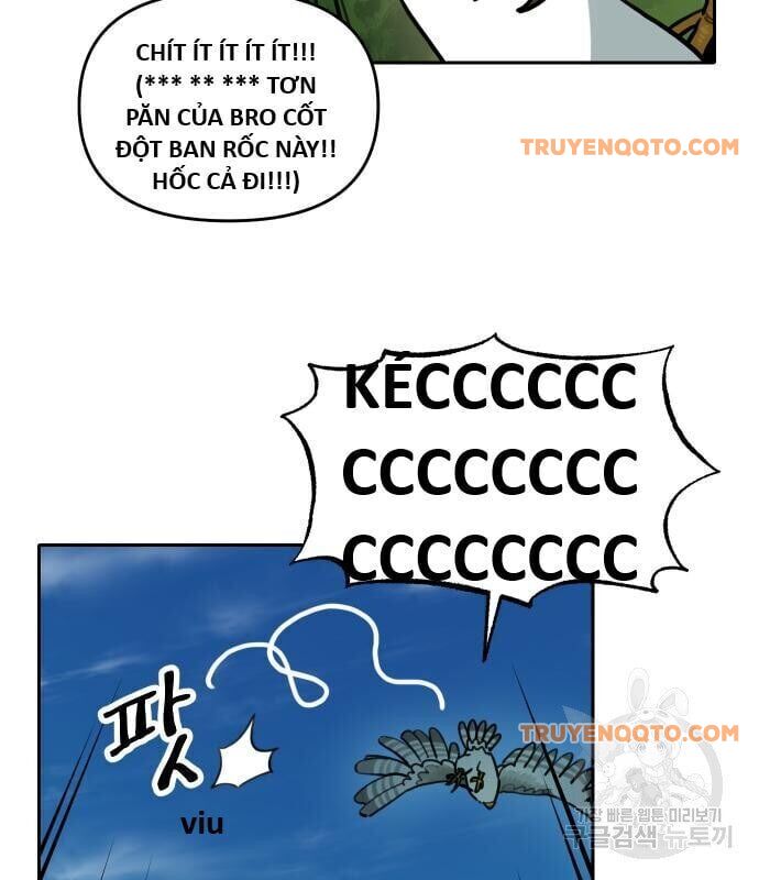 Hổ Đến Chơi Nhà Chapter 130 - 15