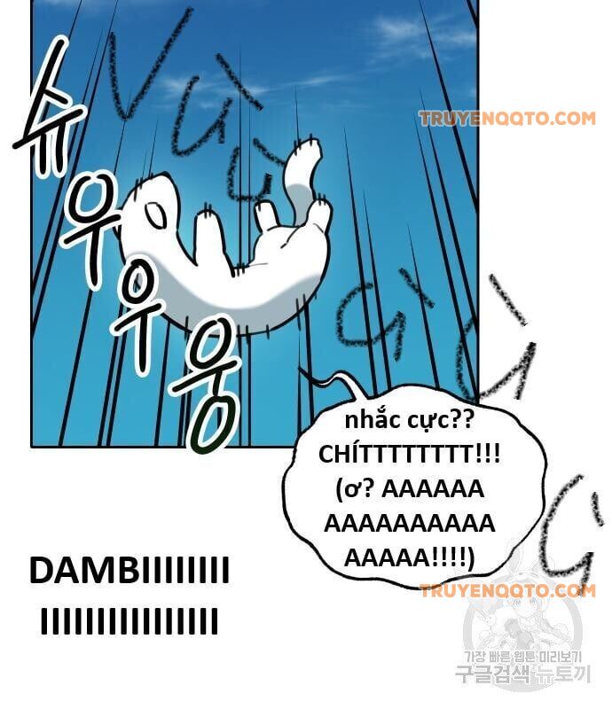 Hổ Đến Chơi Nhà Chapter 130 - 16