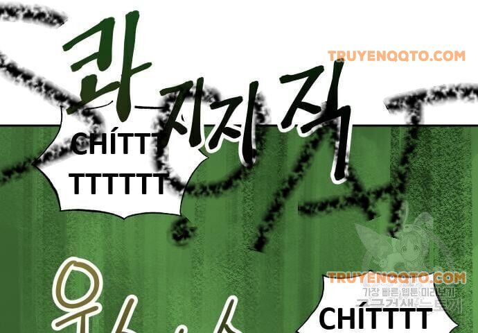 Hổ Đến Chơi Nhà Chapter 130 - 17