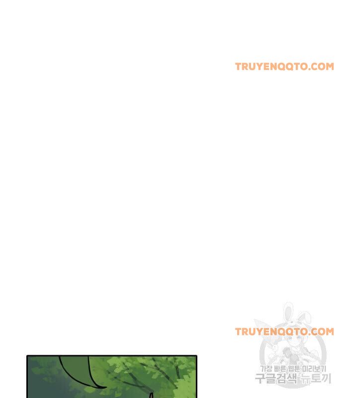 Hổ Đến Chơi Nhà Chapter 130 - 19