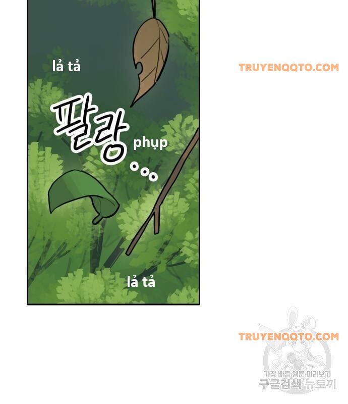 Hổ Đến Chơi Nhà Chapter 130 - 20