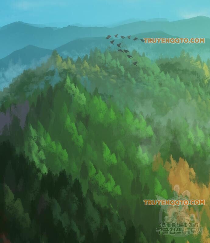 Hổ Đến Chơi Nhà Chapter 130 - 3